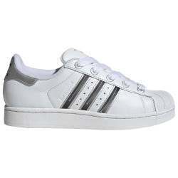 Adidas Superstar II W